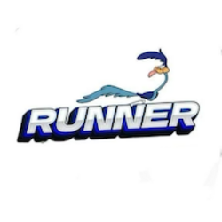 RUNNER